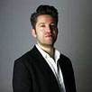Profile picture of Jonas Fahlbuch Profile picture of Jonas Fahlbuch