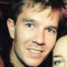 Brian-Hooke-LinkedIn