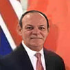 Profile picture of Michael Eagleton Profile picture of Michael Eagleton