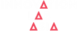 Innovation Lab Asia Logo
